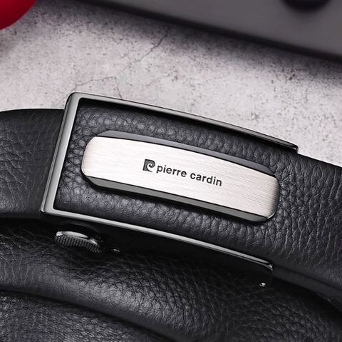 Thắt Lưng Pierre cardin Nhập khẩu Sale 52%