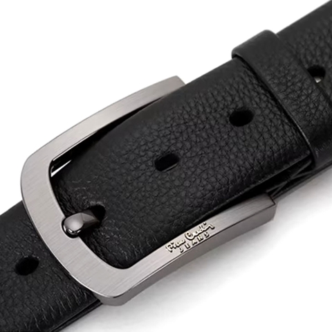 THẮT LƯNG PIERRE CARDIN NHẬP KHẨU SALE 48%