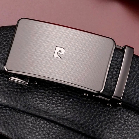 Thắt Lưng Pierre cardin Chính Hãng Sale 47%% ( P 3010)