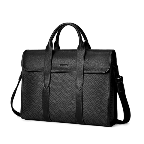 TÚI XÁCH DA PIERRE CARDIN HB-P 472 ( Sale 48%)