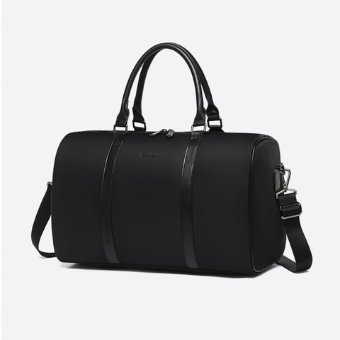 Túi Du Lịch Pierre cardin Nhập Khẩu Sale 55% ( P 480)