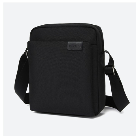 TÚI ĐEO CHÉO PIERRE CARDIN Sale 53%. P 481