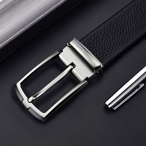 THẮT LƯNG PIERRE CARDIN NHẬP KHẨU SALE 53