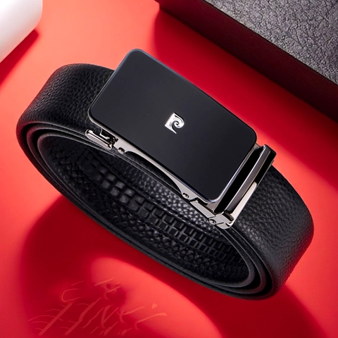 Thắt Lưng Pierre cardin Sale 48% ( P 3000)