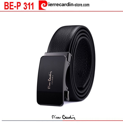 THẮT LƯNG  PIERRE CARDIN