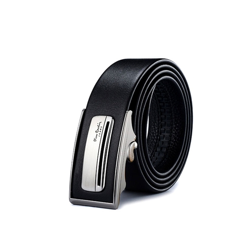 THẮT LƯNG DA PIERRE CARDIN BE-P 299