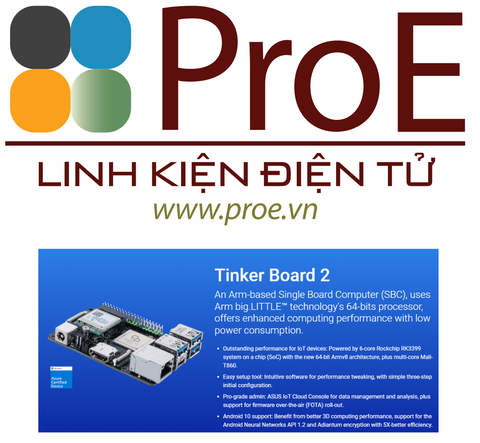 TINKER-BOARD-2S_2G_16G