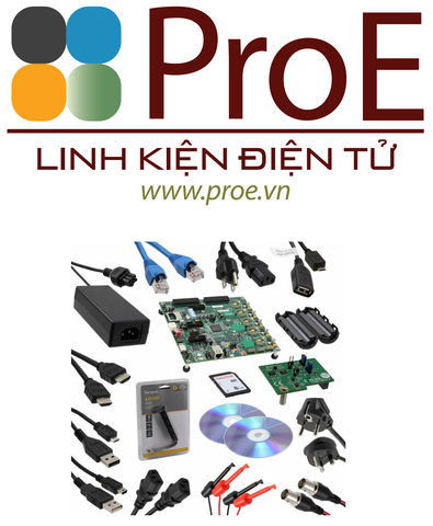 AMD Zynq™ 7000 SoC ZC702 Evaluation Kit