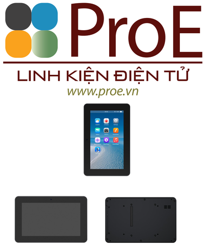 ESP32-P4-WIFI6 7/8/10.1inch HMI