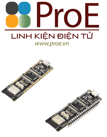 ESP32-P4-WIFI6