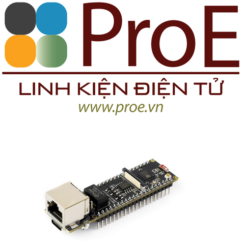 ESP32-S3-ETH-M