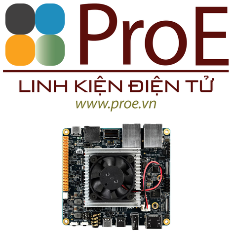 FRDM-IMX95-PRO