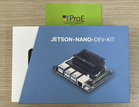 JETSON-NANO-DEV-KIT