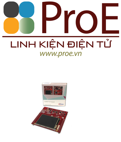 KITA2GTC3973V3TFTTOBO1