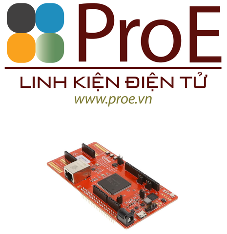 KITT2G-B-HLITE THE TRAVEO T2G BODY HIGH LITE KI