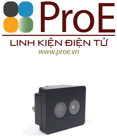 LI-OV2311-VCSEL-GMSL2-055H