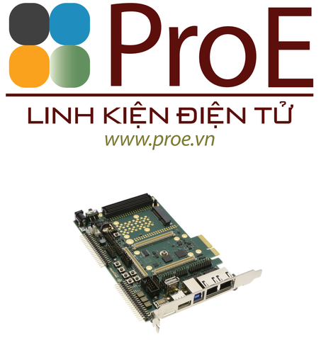 ME-PE1-400-W-R4.7