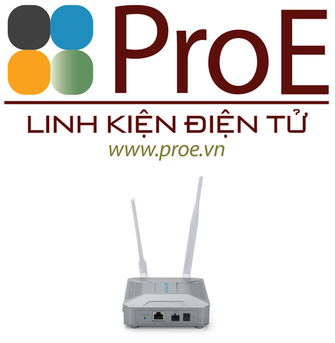 MS48-LR LoRaWAN To Modbus Gateway With 4G