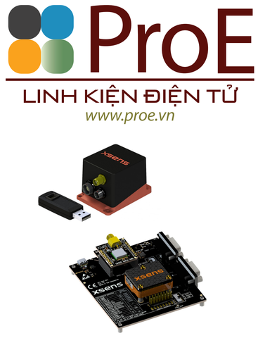 MTI-670-DK