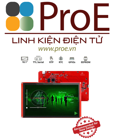 NX1060P101-011R-I