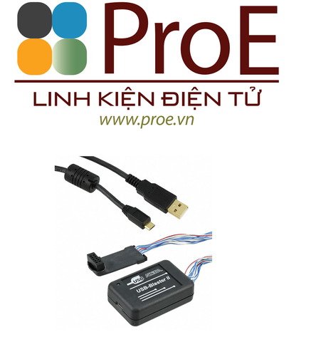 PL-USB2-BLASTER