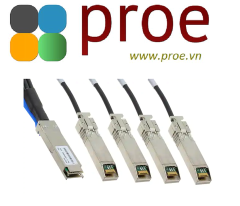 SF-NDAQGF100G-001M