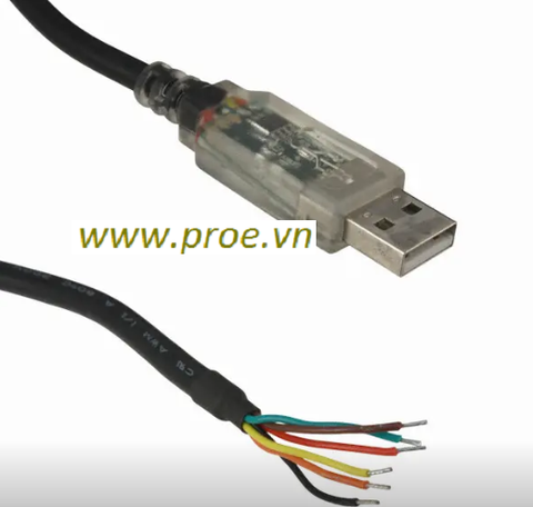 USB-RS232-WE-1800-BT_5.0