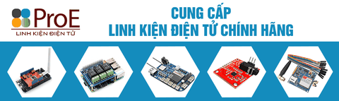 Màn hình công nghiệp iPC