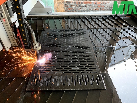 máy cắt plasma cnc 