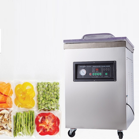 Địa chỉ mua máy hút chân không ở Vinh, Nghệ An giá rẻ, chất lượng
