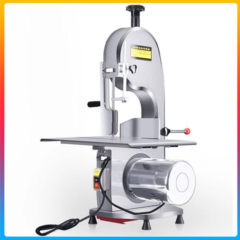 Địa chỉ bán máy cưa xương uy tín, chất lượng tại Hà Nội