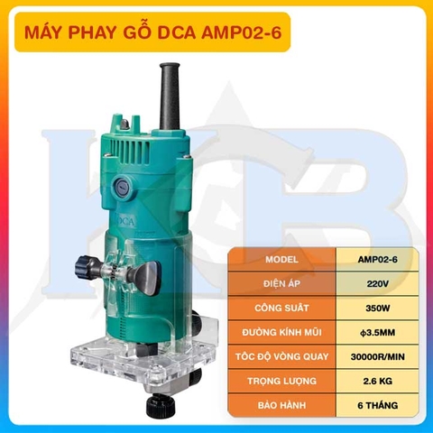 Máy phay gỗ là gì? Ứng dụng máy phay gỗ trong đời sống