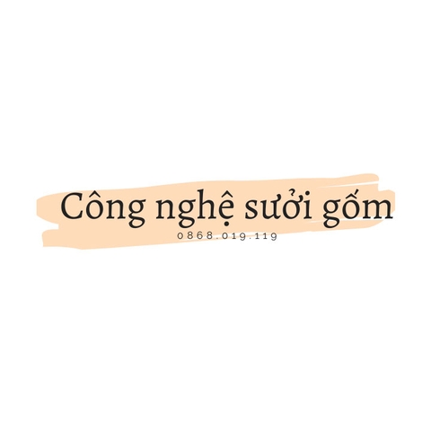 Bạn biết gì về công nghệ sưởi gốm (Ceramic)