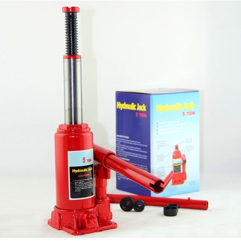 Địa chỉ bán con đội, kích thủy lực giá rẻ,chất lượng