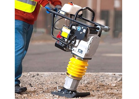 Địa chỉ bán đầm cóc tại Hà Nội uy tín, chính hãng