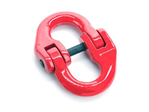 Khóa nối xích - Công dụng của khóa nối xích