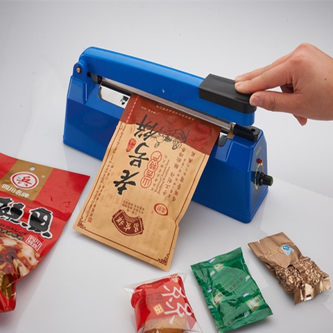 Địa chỉ bán máy hàn miệng túi mini chất lượng, giá rẻ