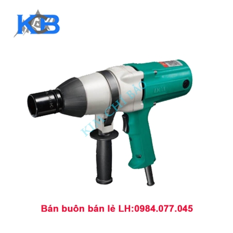 Máy bắn ốc được nhiều khách hàng quan tâm nhất