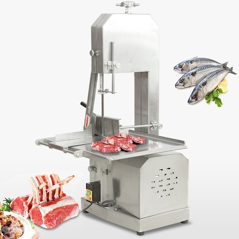 Tại sao lưỡi cưa của máy cưa xương nhanh hỏng