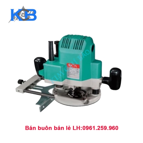 MÁY SOI GỖ Ở ĐÂU TỐT NHẤT VÀ RẺ NHẤT