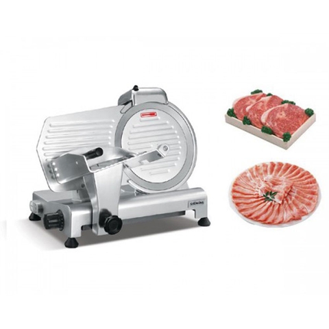 Địa chỉ bán máy thái thịt uy tín, giá tốt ở Bắc Ninh