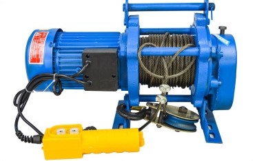 Địa chỉ mua tời mặt đất tại Bắc Ninh giá rẻ, uy tín