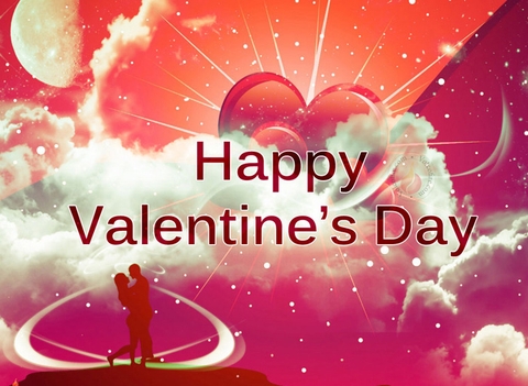 Nguồn gốc và Ý nghĩa của Ngày Lễ Tình Nhân - Valentine 14/2