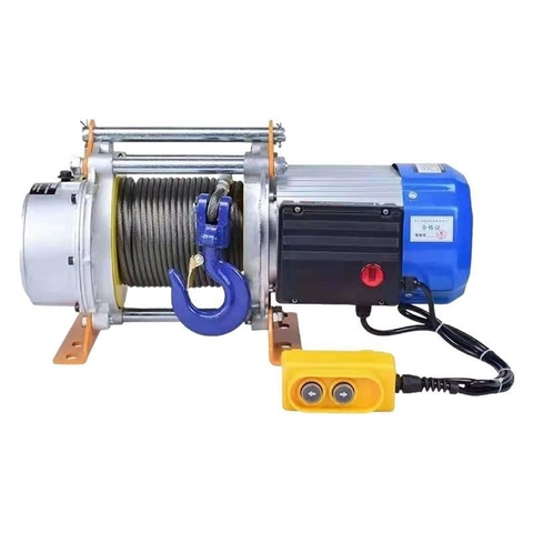 Địa chỉ bán tời nhanh ở Hà Nội uy tín, chất lượng