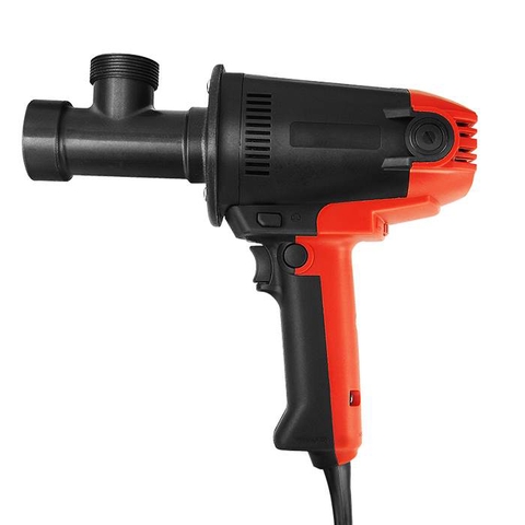 Tổng hợp các loại máy bơm dầu tốt nhất hiện nay