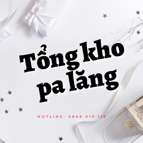 Địa điểm cung cấp pa lăng các loại, giá cực tốt ở Thái Nguyên