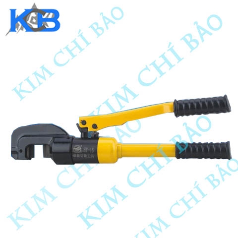 Kìm cắt cáp HY 16A