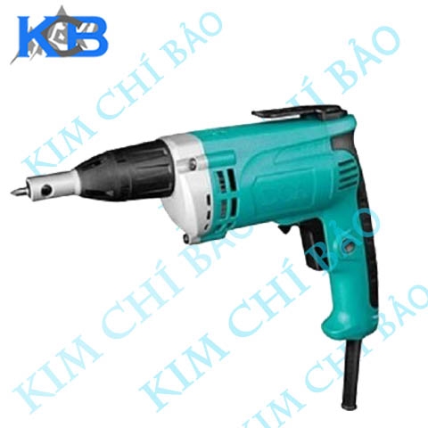 Máy bắn ốc DCA APL 6