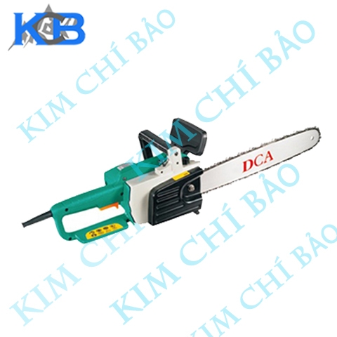 Máy cưa xích điện AML02- 405