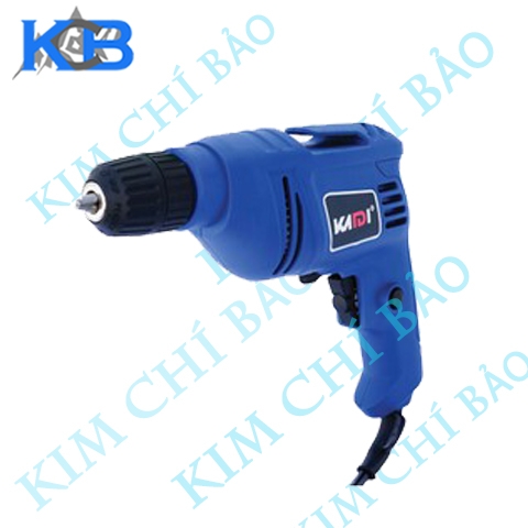Máy khoan KADI 1010B